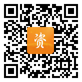 点通宝二维码图片