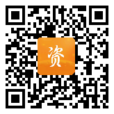 点通宝二维码图片