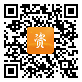 点通宝二维码图片