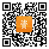 点通宝二维码图片