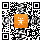 点通宝二维码图片