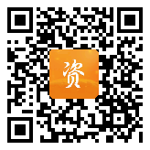 点通宝二维码图片