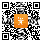 点通宝二维码图片