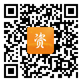 点通宝二维码图片