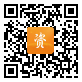 点通宝二维码图片