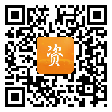 点通宝二维码图片