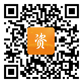 点通宝二维码图片