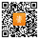 点通宝二维码图片