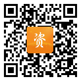 点通宝二维码图片