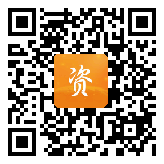 点通宝二维码图片