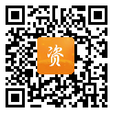 点通宝二维码图片