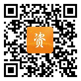 点通宝二维码图片