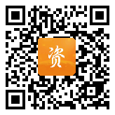 点通宝二维码图片
