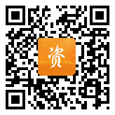 点通宝二维码图片