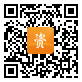 点通宝二维码图片