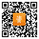 点通宝二维码图片