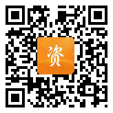 点通宝二维码图片