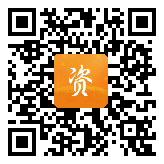 点通宝二维码图片