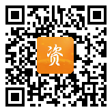点通宝二维码图片