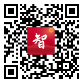慧联天下二维码图片