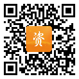 点通宝二维码图片