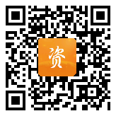 点通宝二维码图片