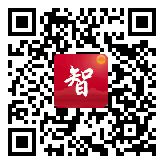 慧联天下二维码图片