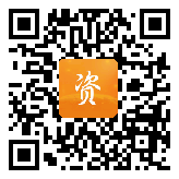 点通宝二维码图片