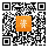 点通宝二维码图片