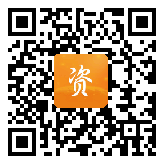 点通宝二维码图片