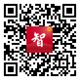 慧联天下二维码图片