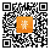 点通宝二维码图片