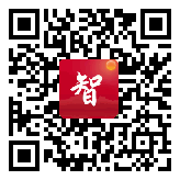 慧联天下二维码图片