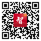 慧联天下二维码图片