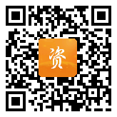点通宝二维码图片