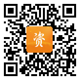 点通宝二维码图片