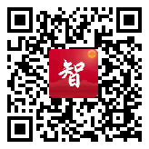 慧联天下二维码图片