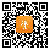 点通宝二维码图片