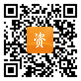 点通宝二维码图片