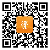 点通宝二维码图片