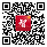 慧联天下二维码图片