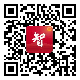 慧联天下二维码图片