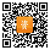 点通宝二维码图片