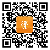 点通宝二维码图片
