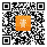 点通宝二维码图片