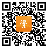 点通宝二维码图片