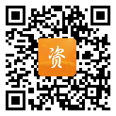 点通宝二维码图片
