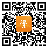 点通宝二维码图片