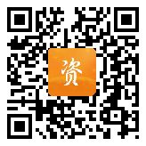 点通宝二维码图片