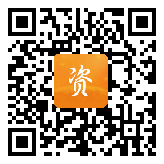 点通宝二维码图片